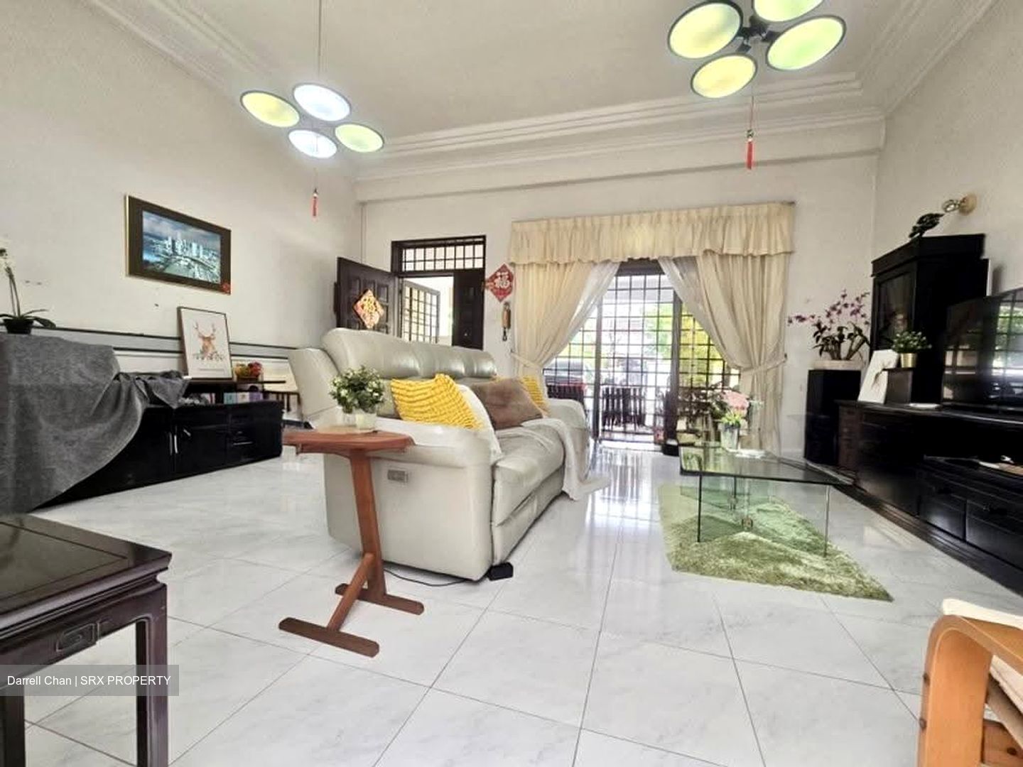 Jalan Senang (D14), Terrace #630279771
